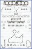 TOYOT 0411162022 Full Gasket Set, engine